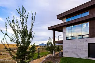 3780 Aspen Camp Loop, Park City, UT 84098 - Photo 98