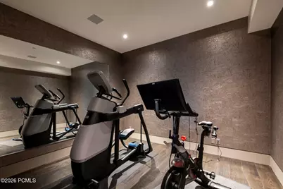 3780 Aspen Camp Loop, Park City, UT 84098 - Photo 74