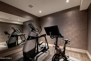 3780 Aspen Camp Loop, Park City, UT 84098 - Photo 74