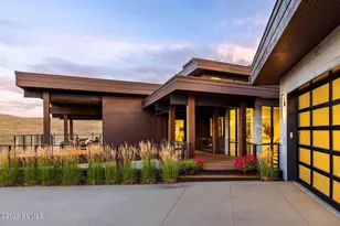 3780 Aspen Camp Loop, Park City, UT 84098 - Photo 102