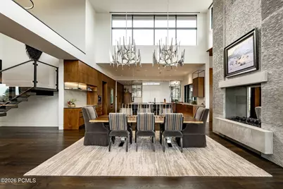 3780 Aspen Camp Loop, Park City, UT 84098 - Photo 12