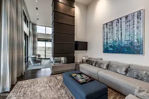 3780 Aspen Camp Loop, Park City, UT 84098 - Photo 42