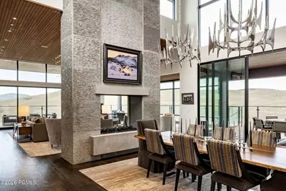 3780 Aspen Camp Loop, Park City, UT 84098 - Photo 16