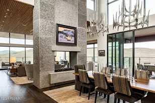 3780 Aspen Camp Loop, Park City, UT 84098 - Photo 16