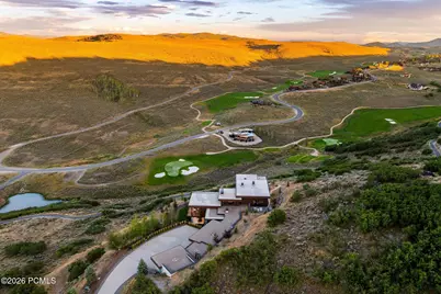 3780 Aspen Camp Loop, Park City, UT 84098 - Photo 90