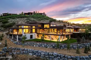 3780 Aspen Camp Loop, Park City, UT 84098 - Photo 86