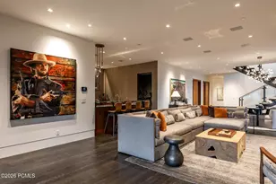 3780 Aspen Camp Loop, Park City, UT 84098 - Photo 68