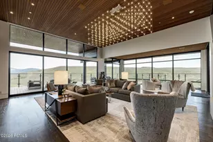 3780 Aspen Camp Loop, Park City, UT 84098 - Photo 2