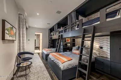 3780 Aspen Camp Loop, Park City, UT 84098 - Photo 72