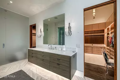 3780 Aspen Camp Loop, Park City, UT 84098 - Photo 46