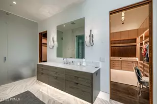 3780 Aspen Camp Loop, Park City, UT 84098 - Photo 46