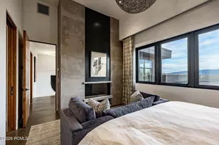3780 Aspen Camp Loop, Park City, UT 84098 - Photo 58