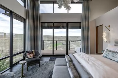 3780 Aspen Camp Loop, Park City, UT 84098 - Photo 40