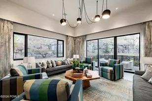 3780 Aspen Camp Loop, Park City, UT 84098 - Photo 56