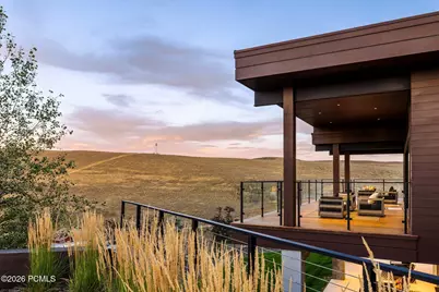 3780 Aspen Camp Loop, Park City, UT 84098 - Photo 8