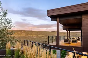 3780 Aspen Camp Loop, Park City, UT 84098 - Photo 8