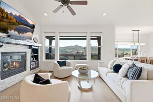 1578 E Longview Dr, Hideout, UT 84036 - Photo 4