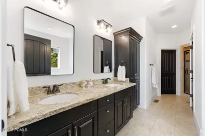 1578 E Longview Drive, Hideout, UT 84036 - Photo 24