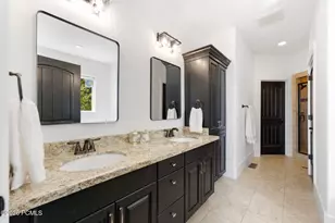 1578 E Longview Dr, Hideout, UT 84036 - Photo 24