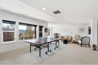 1578 E Longview Drive, Hideout, UT 84036 - Photo 32