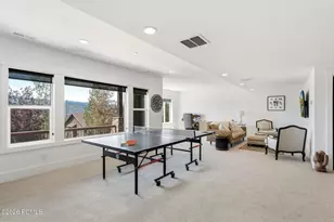 1578 E Longview Dr, Hideout, UT 84036 - Photo 32