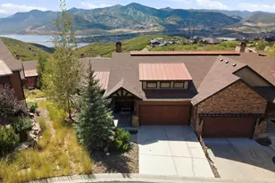 1578 E Longview Dr, Hideout, UT 84036 - Photo 46