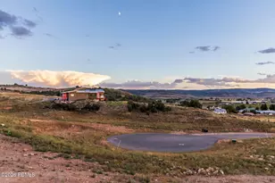 872 High Country Ln, Francis, UT 84036 - Photo 54