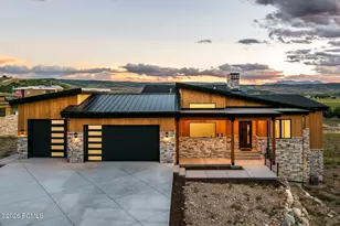 872 High Country Ln, Francis, UT 84036 - Photo 60