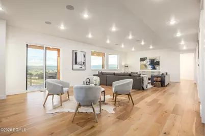 872 High Country Lane, Francis, UT 84036 - Photo 26