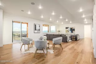 872 High Country Ln, Francis, UT 84036 - Photo 26