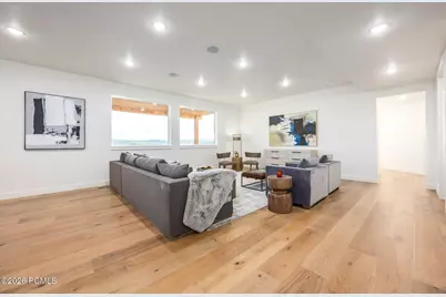 872 High Country Lane, Francis, UT 84036 - Photo 28