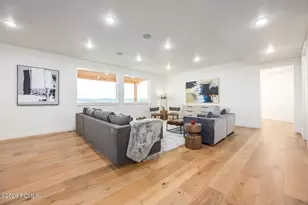 872 High Country Ln, Francis, UT 84036 - Photo 28