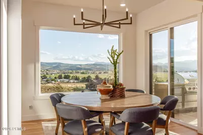 872 High Country Lane, Francis, UT 84036 - Photo 50