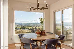 872 High Country Ln, Francis, UT 84036 - Photo 50
