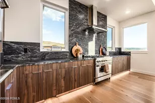 872 High Country Ln, Francis, UT 84036 - Photo 8