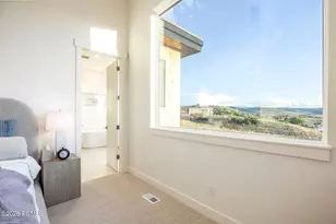 872 High Country Ln, Francis, UT 84036 - Photo 18