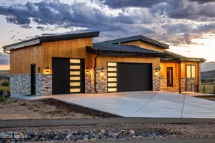872 High Country Ln, Francis, UT 84036 - Photo 42