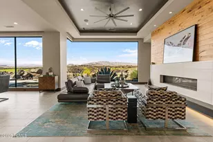 2523 Chaco Trail, Saint George, UT 84770 - Photo 8