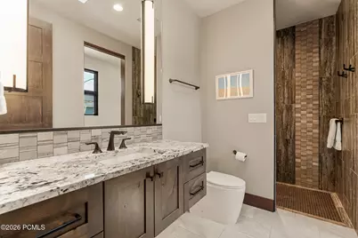 2523 Chaco Trail, Saint George, UT 84770 - Photo 50