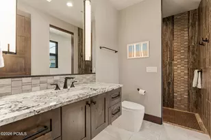 2523 Chaco Trail, Saint George, UT 84770 - Photo 50
