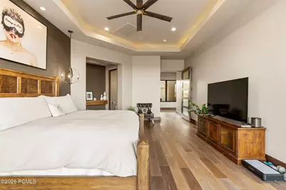 2523 Chaco Trail, Saint George, UT 84770 - Photo 40