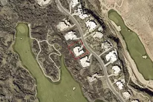 2523 Chaco Trail, Saint George, UT 84770 - Photo 2