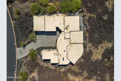 2523 Chaco Trail, Saint George, UT 84770 - Photo 60