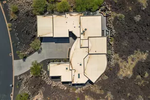 2523 Chaco Trail, Saint George, UT 84770 - Photo 60