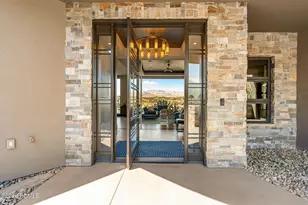 2523 Chaco Trail, Saint George, UT 84770 - Photo 6