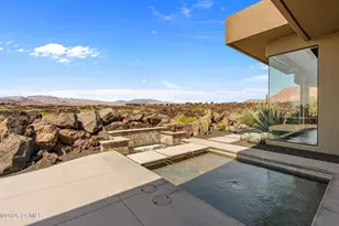 2523 Chaco Trail, Saint George, UT 84770 - Photo 28