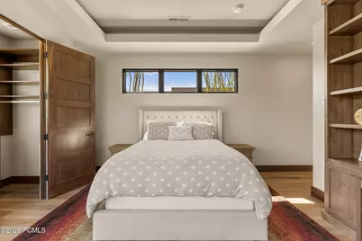 2523 Chaco Trail, Saint George, UT 84770 - Photo 52