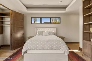 2523 Chaco Trail, Saint George, UT 84770 - Photo 52