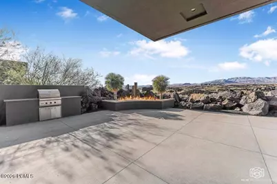 2523 Chaco Trail, Saint George, UT 84770 - Photo 30