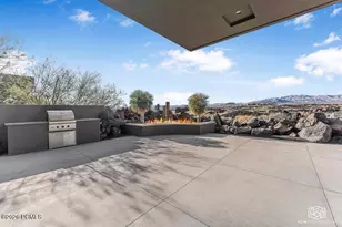 2523 Chaco Trail, Saint George, UT 84770 - Photo 30